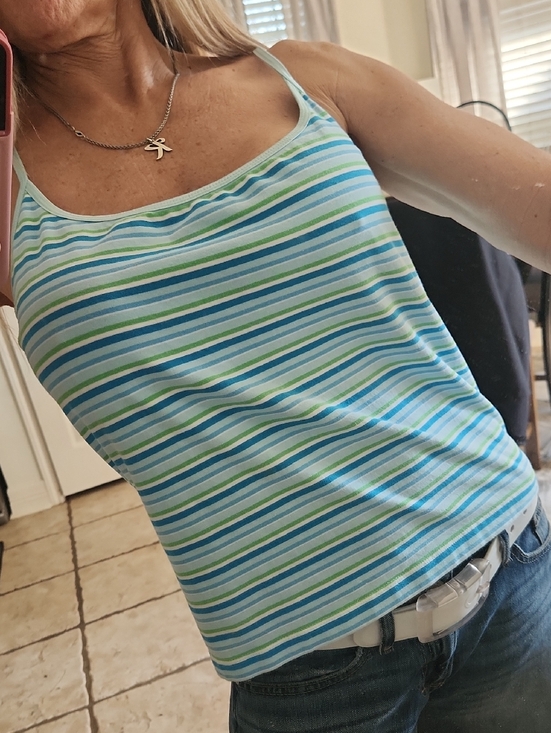 Talbots Tops - Talbots